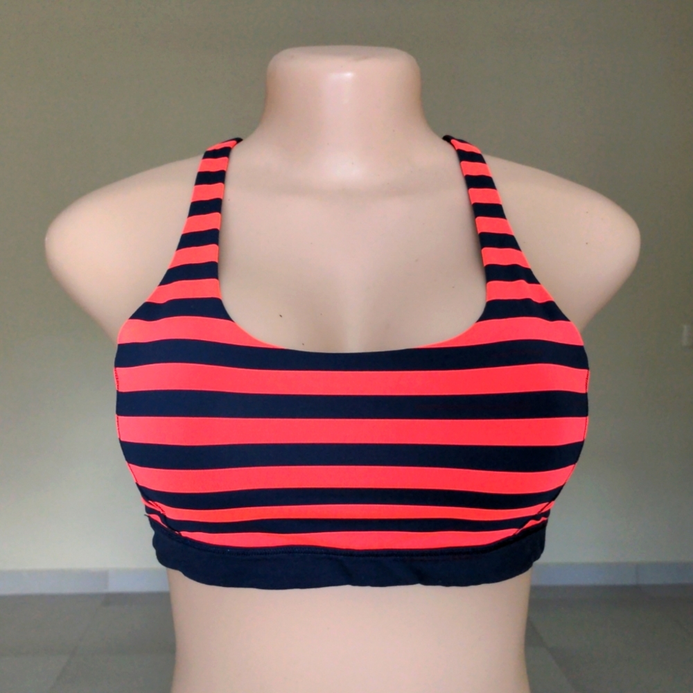Lululemon Athletic Sport Bra